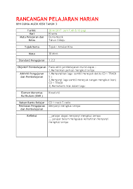 Rph kssr muzik tahun 3 mp3 & mp4. Doc Rph Muzik T Ram Gov Academia Edu