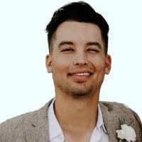 Jesse Troy's Instagram, Twitter & Facebook