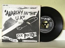 Nama nama bulan islam kalender hijriah hijriyah. Fahmi Reza On Twitter Enam Bulan Lepas Kena Pecat Dengan Emi Manager Sex Pistols Malcolm Mclaren Cetak Semula Rekod Anarchy In The U K Dekat France Bawah Label Nama Sex Pistols Records Dengan