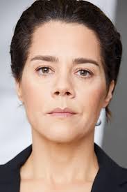 Unbelievable" Episode 4 (TV Episode 2019)