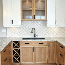 Pin On M D Kitchen
