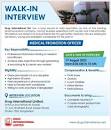 Drug International Limited Job Circular 2023 | BD GOVT JOB