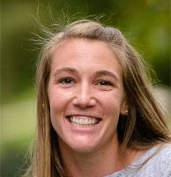 Experienced Faculty & Staff