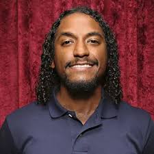 Marques Houston Net Worth