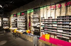 We did not find results for: Boutique Elf En France Ou Acheter Du Maquillage Elf Pas Cher