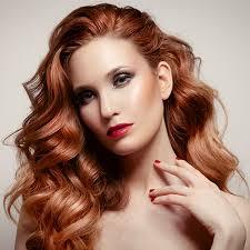 Ear Pinning Surgery in Brookline, MA