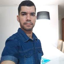 Segurança no trabalho não se trata apenas de preservar a saúde física, se  trata de um esforço coletivo para manter tudo funcionando da melhor forma,  com todos trabalhando em plenas condições. A