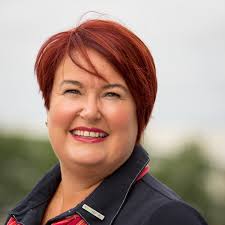 Copy of AGM Agenda 2019