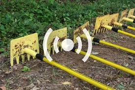 You may need guide structures—rock walls or logs are common—on the inside of the turn to keep traffic on the trail. What It Takes To Build Mountain Bike Trails Podcast 126 Singletracks Mountain Bike News