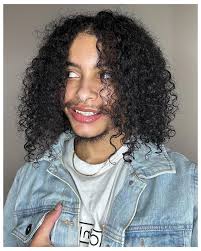 Profile for MARCUS SAINT