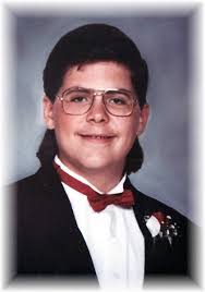 Timothy Michael Wolf?s Legacy Lives On Through Scholarship