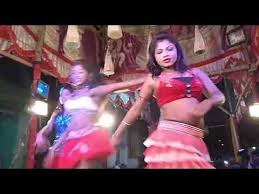 Recording dance telugu recording dance video midnight dance. Village Dance Villagedance0 Twitter