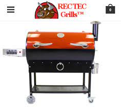 Pin By Christopher Hall On Smoker Recipes Pellet Grill Wood Pellet Grills Grilling