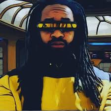 🔎 Poverty & Race Research Action Council