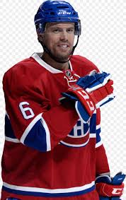Home > some reads > shea weber's beard ready for round 2. Shea Weber Montreal Canadiens Goaltender Mask Ice Hockey Iphone X Png 1523x2417px Shea Weber American Football