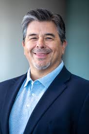 PCI-SIG Developers Conference India 2023 Agenda