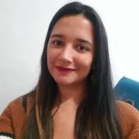 100+ "Vicky Caicedo" profiles