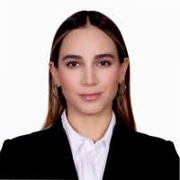 3800+ perfiles de «Karol»