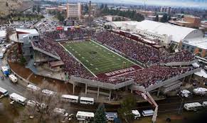 Tickets to shows, concerts and more! Washington Grizzly Stadium Facilities University Of Montana Athletics