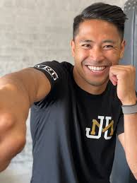 JJ Mariano (@JJMariano94)