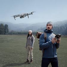 Find the latest information on dow jones industrial average (^dji) including data, charts, related news and more from yahoo finance Dji Air 2s Dji Mobile Online Store Deutschland