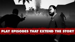 Descargar the walking dead no man's land apk + obb para android. Fear The Walking Dead Dead Run Mod Apk Data Free Download Android Game Fullapkz