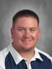 Byron Lackey's Instagram, Twitter & Facebook