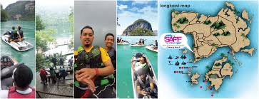 An awesome ride that you will experienced. Saff Watersport Jet Ski Tours Scuba Home Facebook