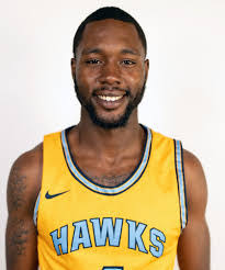 Conner Kelley's Instagram, Twitter & Facebook