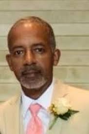 Spartanburg RRD Retires Club