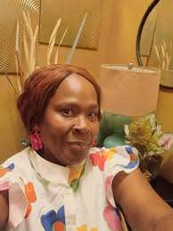 Unique Hairstyles added a new photo.