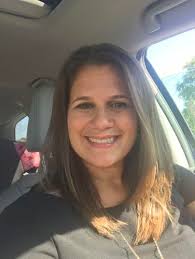 Catherine Smith to become Kenwood's next principal