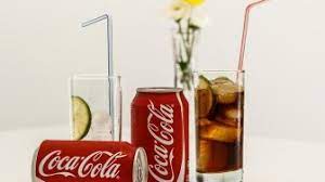 Check spelling or type a new query. Ibu Kos Kena Prank Botol Coca Cola Di Kulkas Begitu Diminum Ternyata