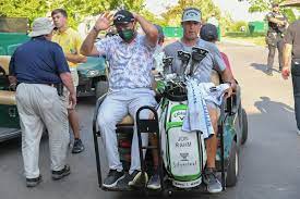 Последние твиты от jon rahm rodriguez (@jonrahmpga). F Dt Vkowc6yfm