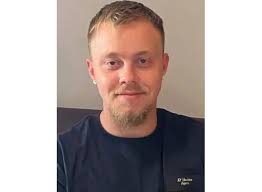 Brody Glenn Adkins Obituary (2024)