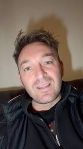 Disappointed to say the least !! #steak #steakhouse #chef