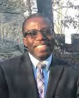 Robofest Kickoff Presentation