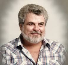 James Roach Obituary