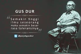 We did not find results for: 10 Kata Bijak Dari Almarhum Gusdur Yang Tidak Akan Pernah Terlupakan Zaman Boombastis