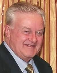 Kenneth A. Alderson Obituary