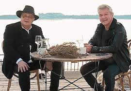 Check spelling or type a new query. Dan Bittman Vine La Poezie È™i DelicateÈ›uri Emisiunea Lui Mircea Dinescu De La Prima Tv Tvmania Ro