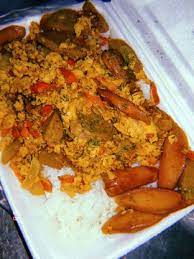 Nasi Gila Madman Wonokromo Surabaya Lengkap Menu Terbaru Jam Buka No Telepon Alamat Dengan Peta