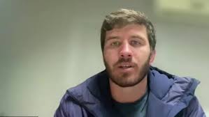 Ulster confirm 2 star signing among 43-man squad for 2024/25