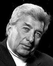 Obituary information for Louis "Lou" Kremer