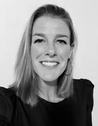 Liv Robinson — MELVILLE OPEN STUDIOS