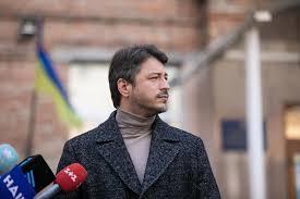 See more of сергій притула on facebook. Pritula Sergej Pritula Pozdravil Klichko S Pobedoj Novosti Mobilnaya Versiya Cenzor Net