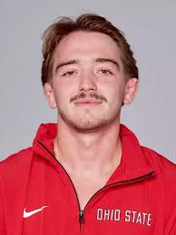 2021-22 Wrestling Roster