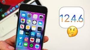Popularity of bobbymoviebox.app is already spread a lot among ios people. Get Movie Box Bobby Movie Ios 11 11 4 1 No Jailbreak Watch Free Movies Tv Shows Ø¯ÛŒØ¯Ø¦Ùˆ Dideo