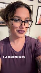 Elle Nichole (@elle.skywalker)