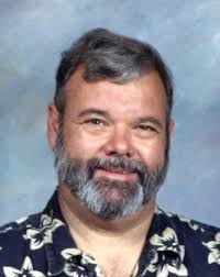 Daniel Mele Obituary (2014)